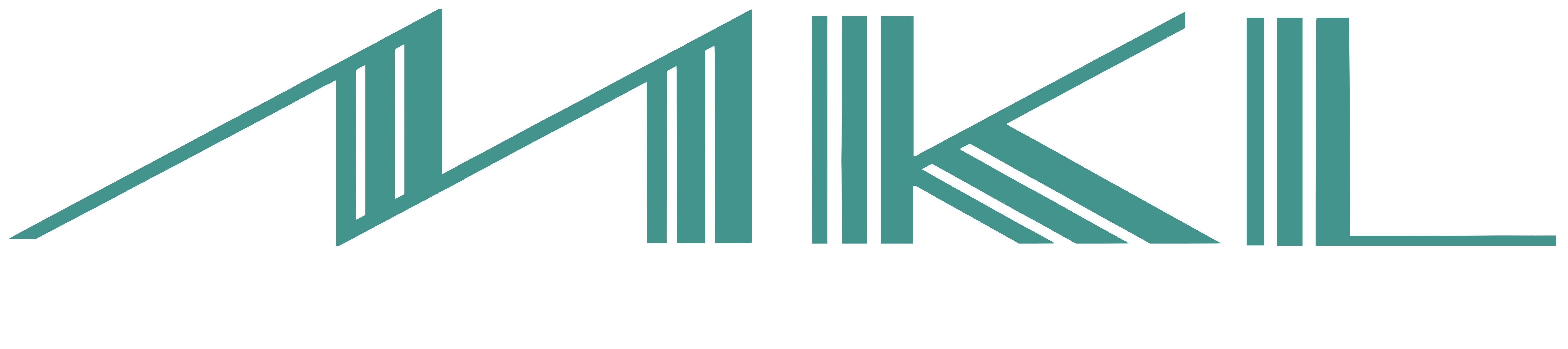 MKL